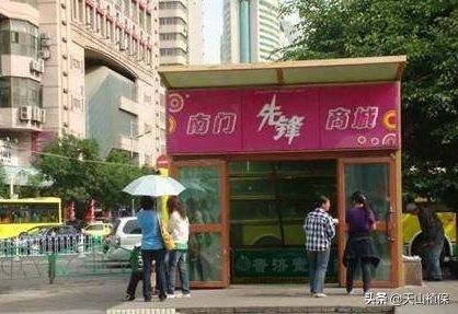 迪丽热巴古力娜扎见过面吗,迪丽热巴跟古力娜扎合影