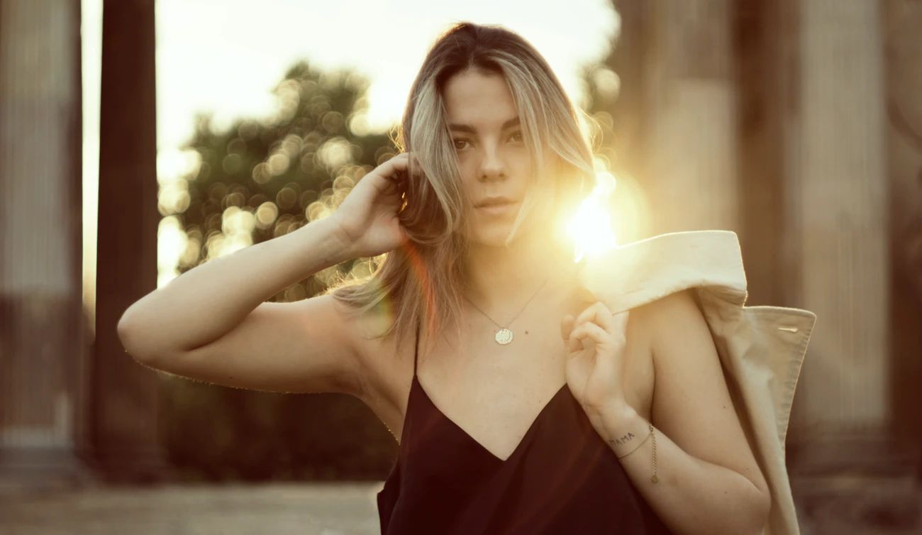 胃下垂会引起呕吐恶心吗,反复呕吐胃胀