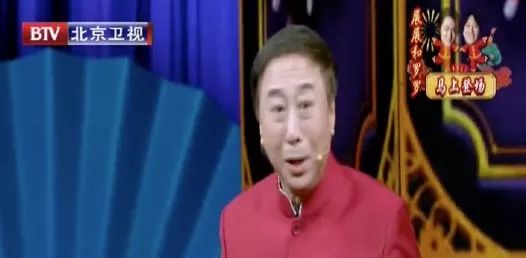 奥斯卡主持人现状,奥斯卡打脸主持人