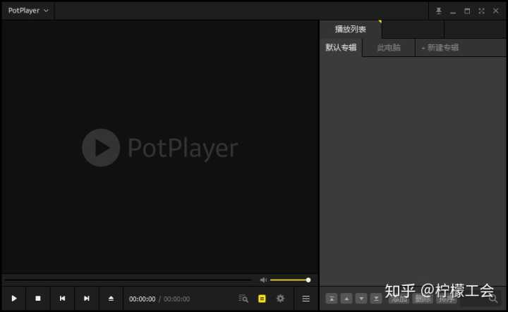 windows10有什么自带好用的功能,windows10必装的几款软件