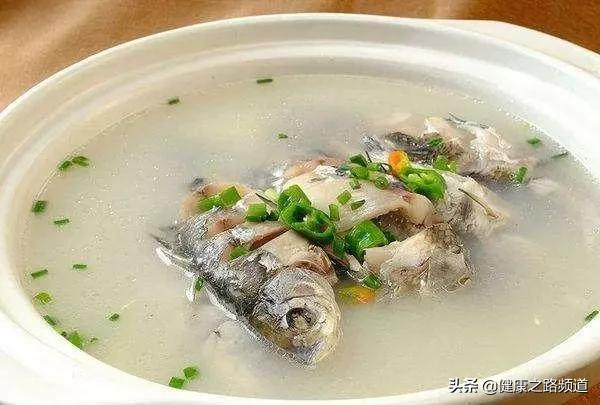 春节大鱼大肉吃上火怎么调理身体,春季易上火这些简单灭火法请收藏