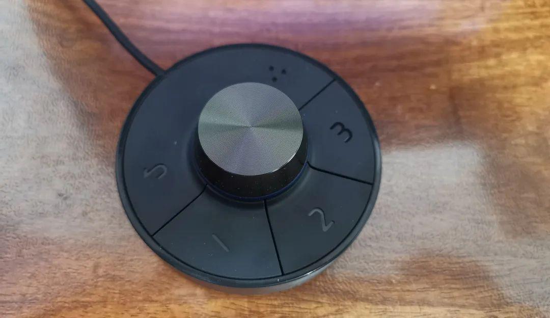 coreldraw濡備綍璋冩暣棰滆壊鑹插樊,ps鏇挎崲棰滆壊鏈夎壊宸槸鎬庝箞鍥炰簨