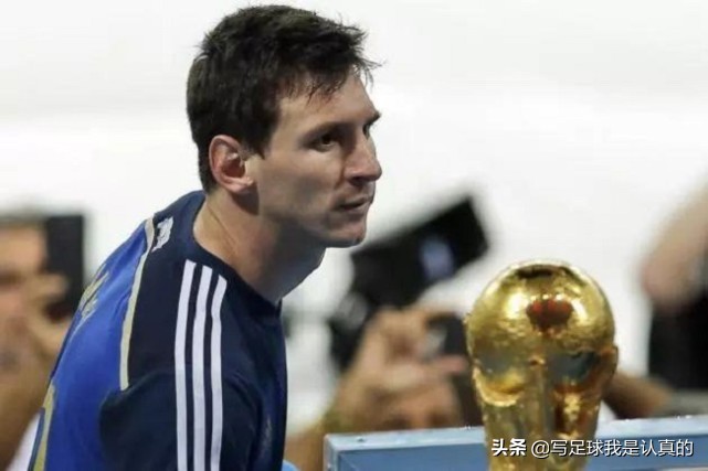 巴萨与梅西的精彩瞬间,巴萨和梅西最惨的一次