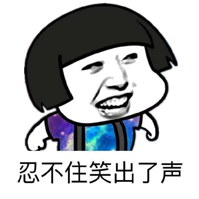 节日应酬多？喝酒也有诀窍，这两个解酒茶你要了解！