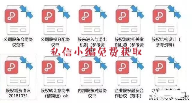中国抗疫“神药”海外爆红，比国内贵几倍，助推成中国最富有院士