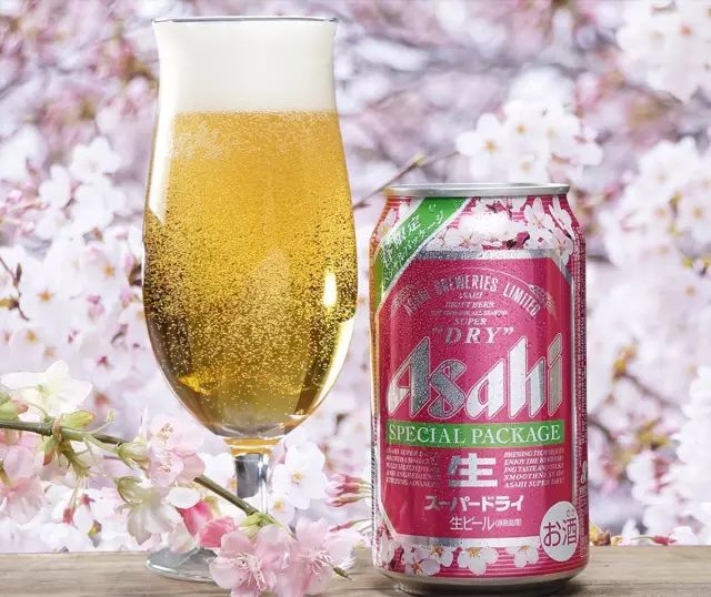 春天花会开敬酒歌,春天花会开一杯酒