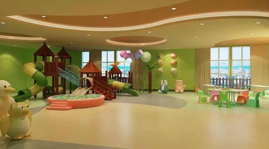 深圳龙岗区2018学位锁定的学校,深圳2025年小学学位紧张吗