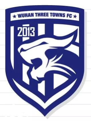 武汉汉口文体中心开放球迷看球,文体中心足球比赛时间