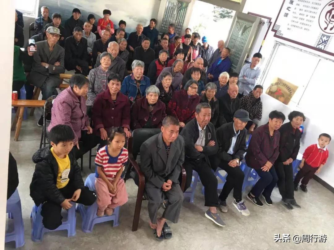 温州文成木偶戏,平阳提线木偶戏