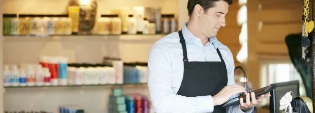 在澳洲代购赚钱吗,澳大利亚适合做什么代购