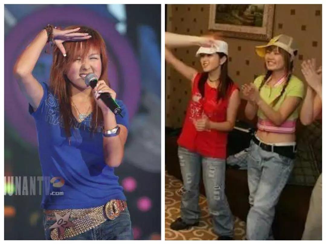 90后，谁没这些黑历史