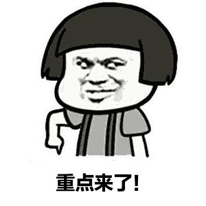 节食减肥后如何恢复饮食不会反弹,节食后恢复饮食怎么不反弹