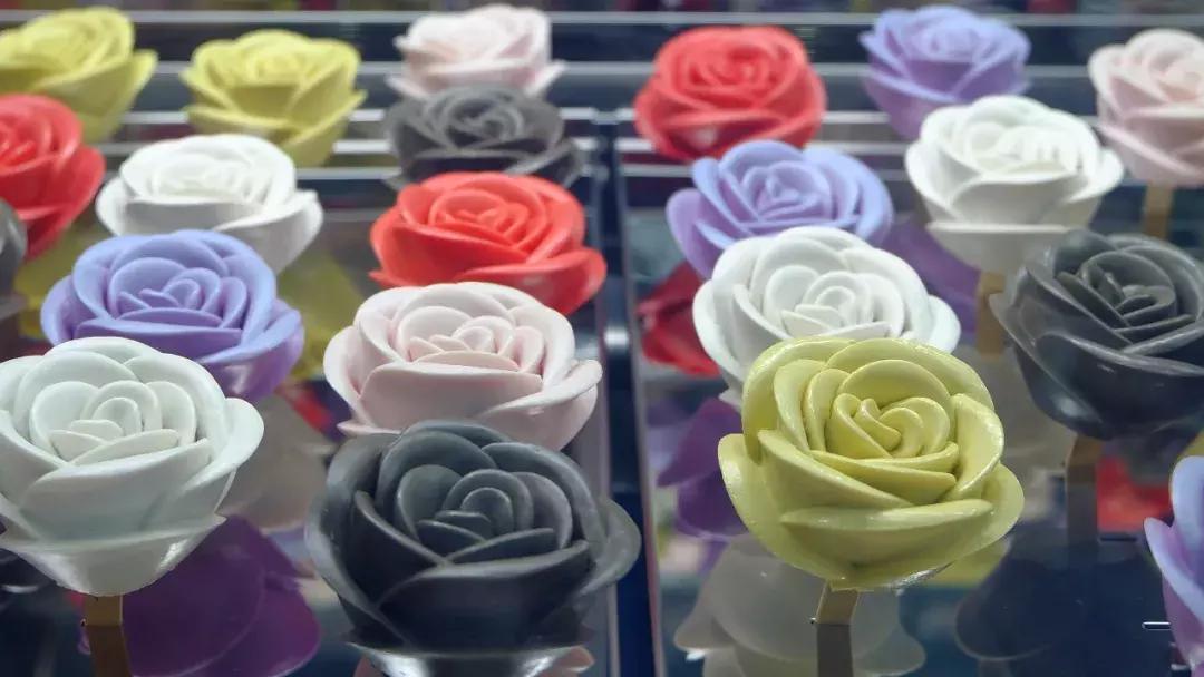 北京南锣鼓巷东一公里打卡地,北京南锣鼓巷旅游攻略必玩的景点