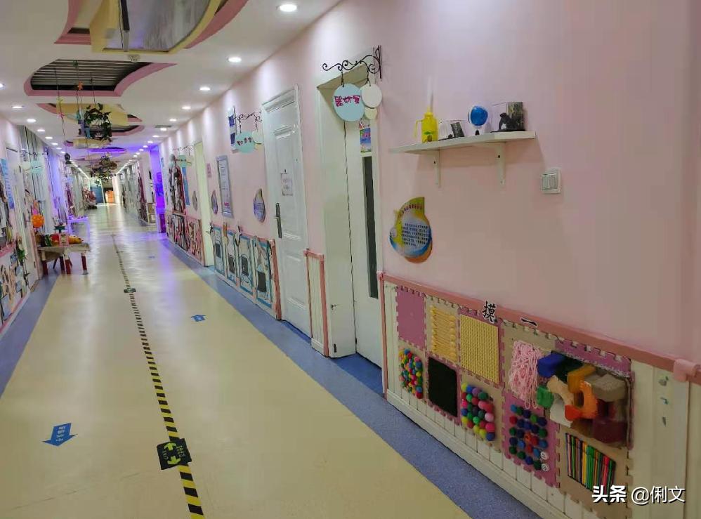 品名园、办高质量的教育——河南省名园园本课程建设交流活动