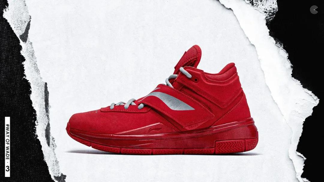 韦德之道808细节图,韦德之道808是韦德正代吗