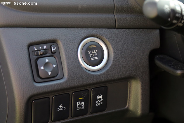 硬派越野有多硬,帕杰罗劲畅是硬派越野吗