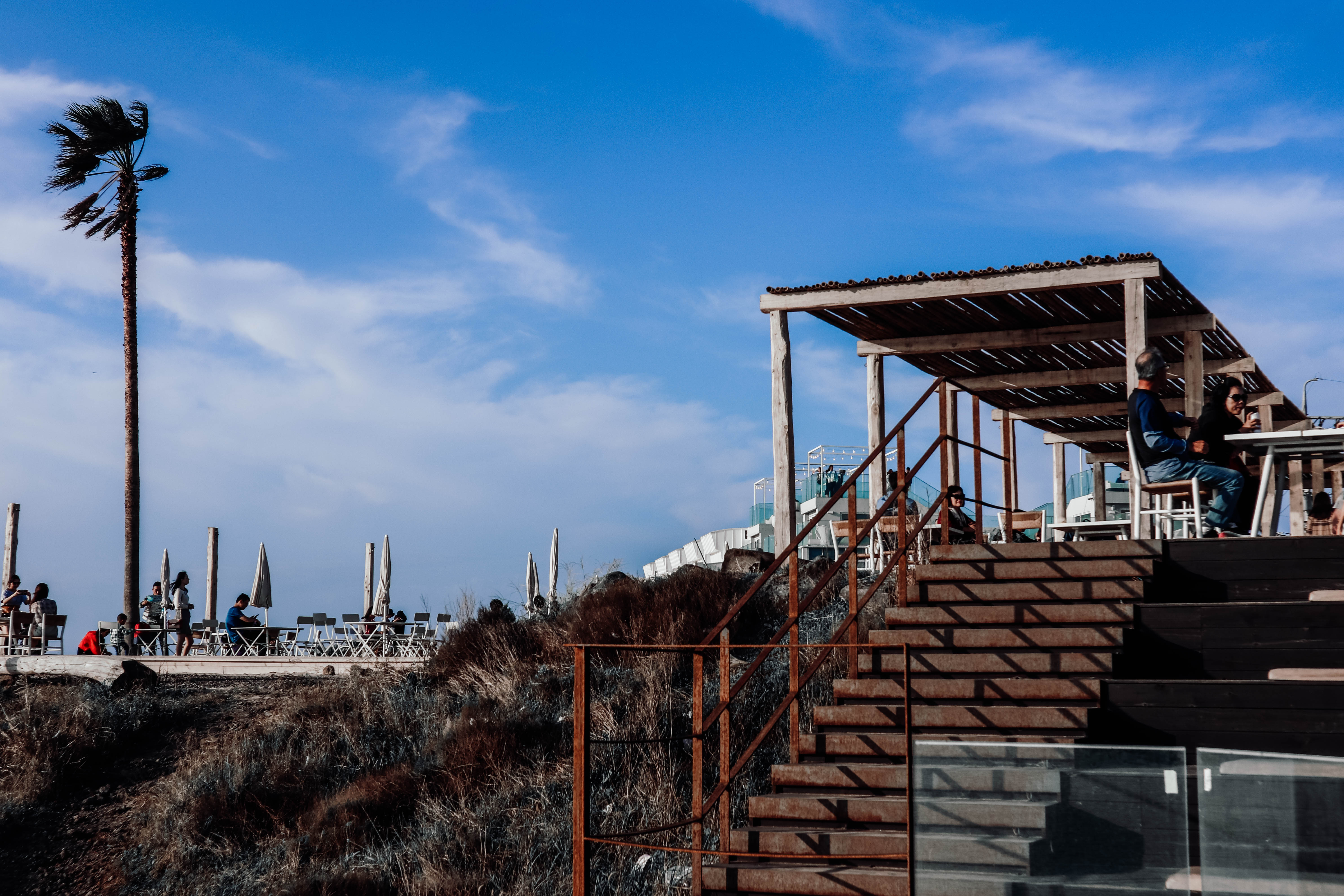 济州岛风景最美的地方,济州岛旅游攻略浴场