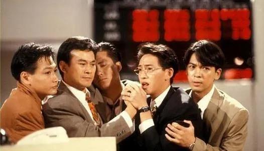 网络赌博谨防诈骗温馨提示,警惕网络赌博被骗风险