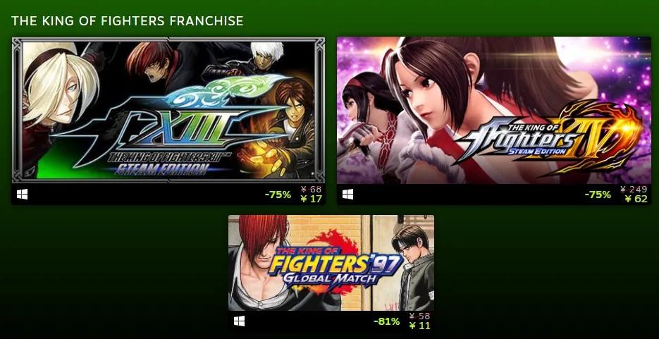 steam版gta如何跳过r星游戏服务,r星关闭云同步怎么开启