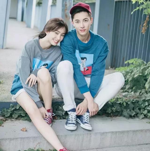 你真的知道爱一个人什么感觉吗,你真的知道怎么爱孩子吗