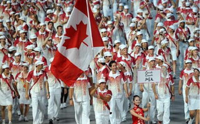 办奥运会到底赚不赚钱,办奥运会赚钱的国家