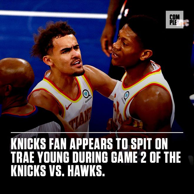 威少下场是不是该禁赛了,威少是否被禁赛