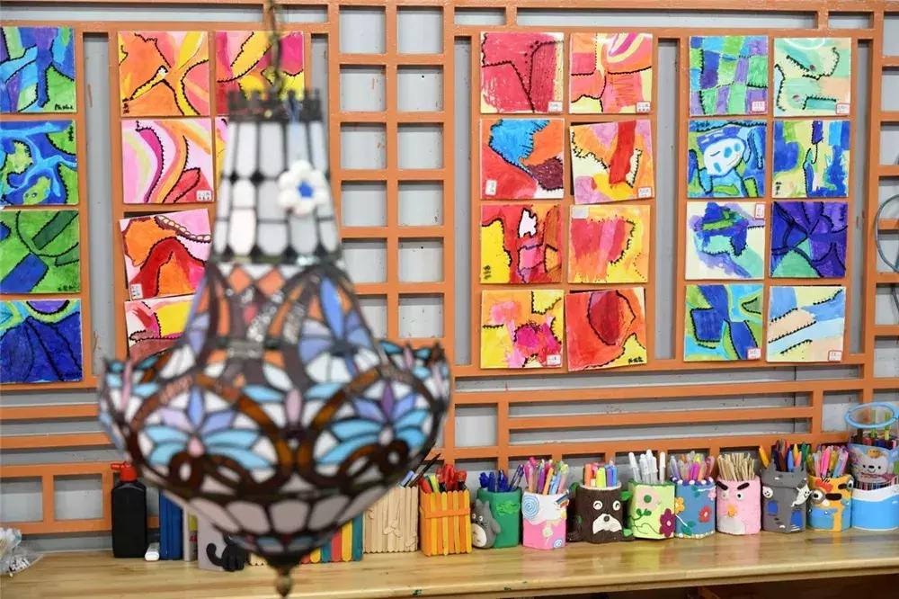 武汉市最贵幼儿园排行榜,武汉最贵的私立幼儿园排名