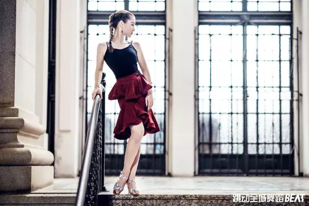 莫文蔚歌曲拉丁,莫文蔚歌曲爱情舞蹈