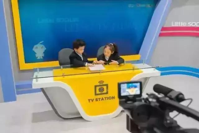 上海网红小镇推荐,上海有个低调的古镇