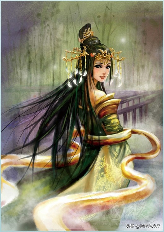 三国杀龙虾吕布,三国杀互相扔东西