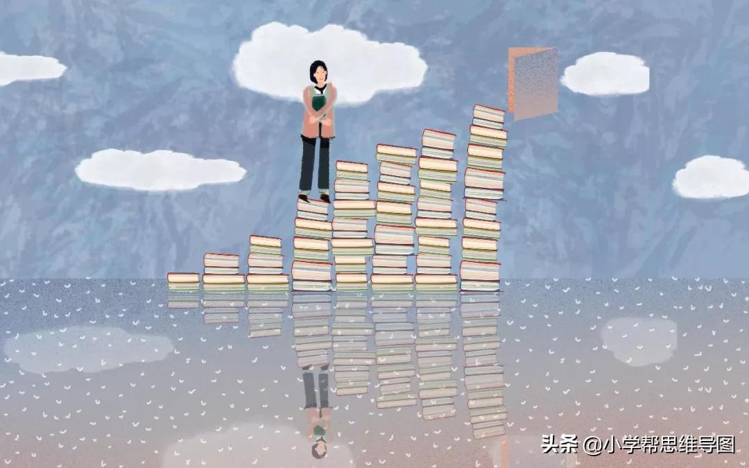 哲理故事20个,哲理故事大全10字以内