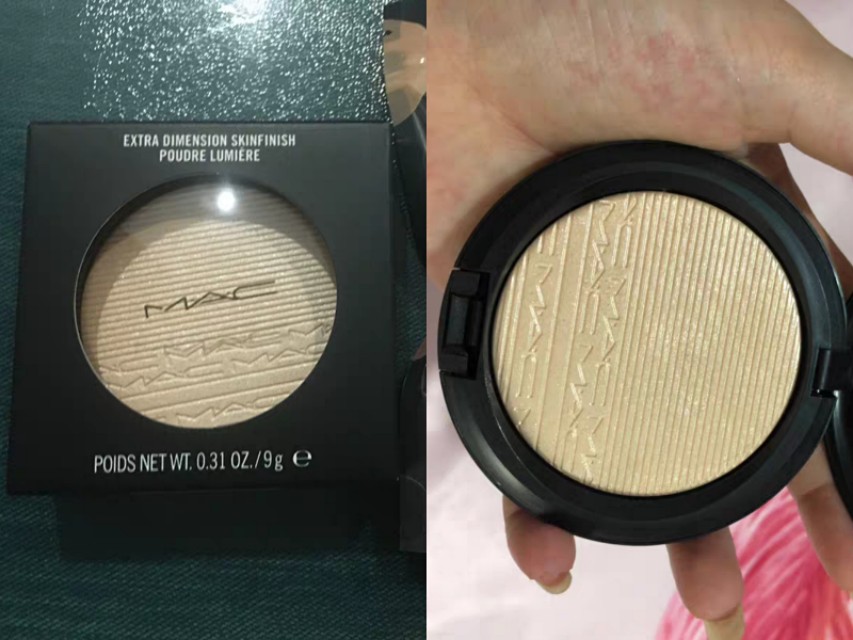 新娘妆化妆师推荐的化妆品,化妆师给新娘化妆用什么化妆品