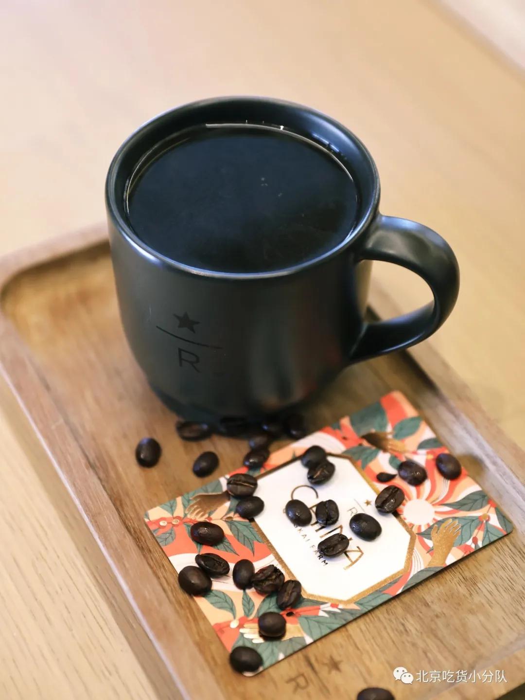 今年第一杯咖啡打卡,今年第一杯的奶茶