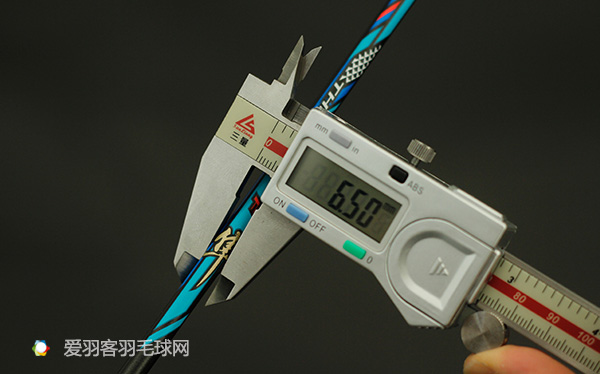 鍥涘ぇ鍗曟墦鎯敤鎴樻湳鍔╀綘浠ュ急鑳滃己,鍗曟墦杩涙敾鍒╁櫒