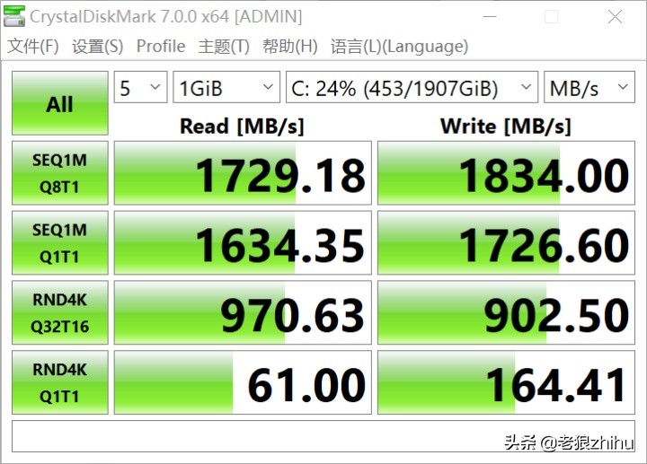 购买移动硬盘哪家靠谱,移动硬盘购买攻略
