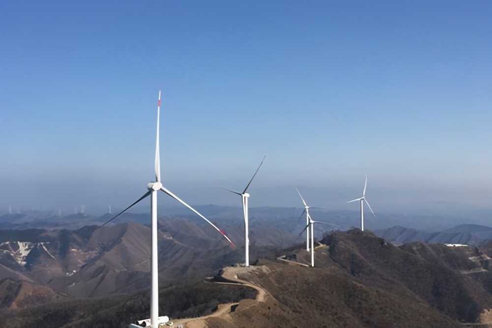 欧美纷纷拆除风力发电,风力发电对生态破坏