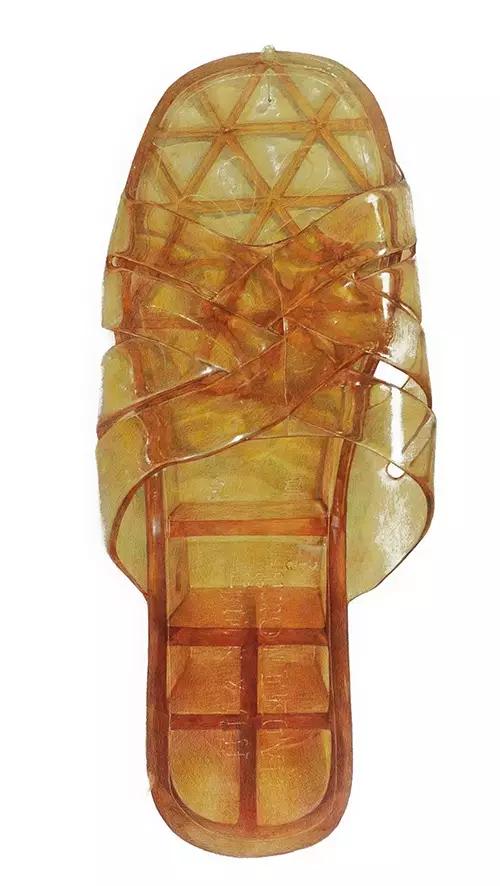 那些让人惊艳的素描,100幅精微素描图片