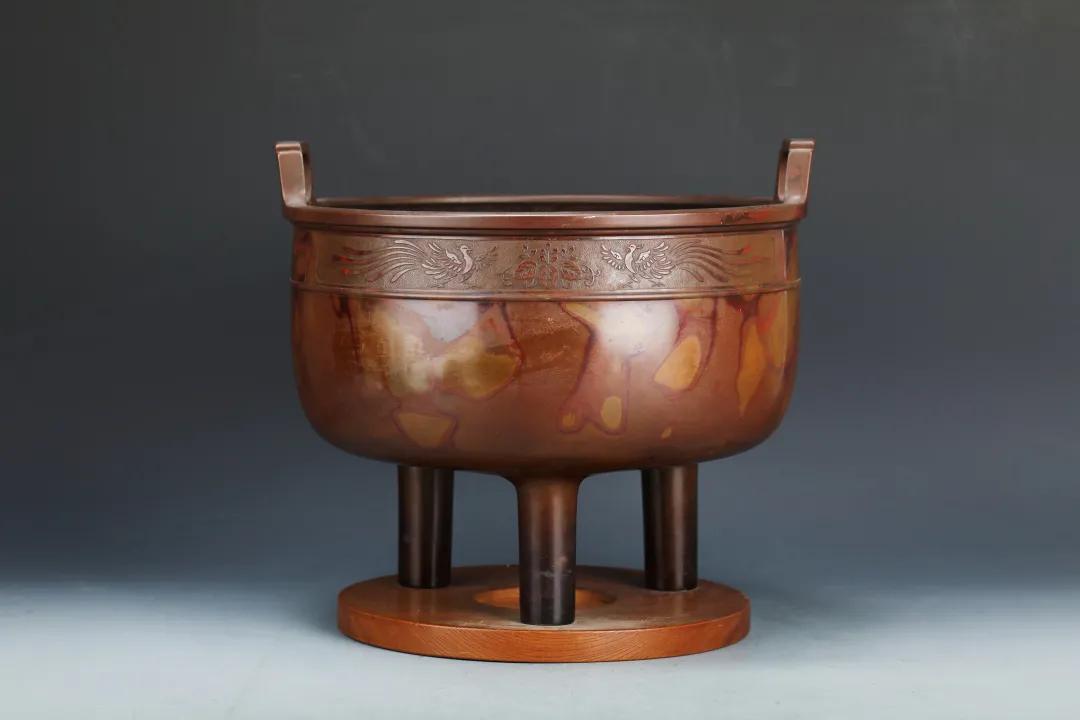 荣宝书法拍卖会,荣宝书法拍卖会视频