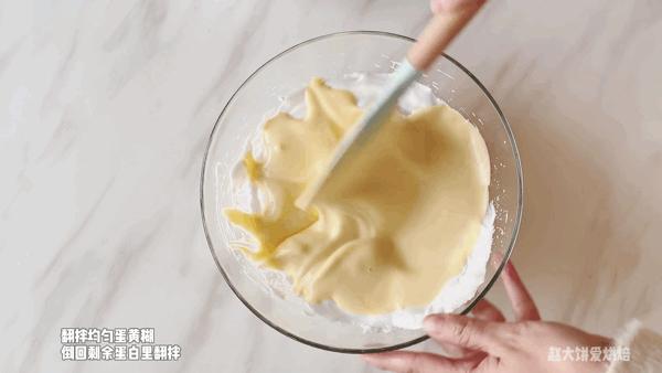 喜欢芋泥喜欢奶茶，看过来，不能错过的芋泥焦糖奶茶和芋泥蛋糕卷