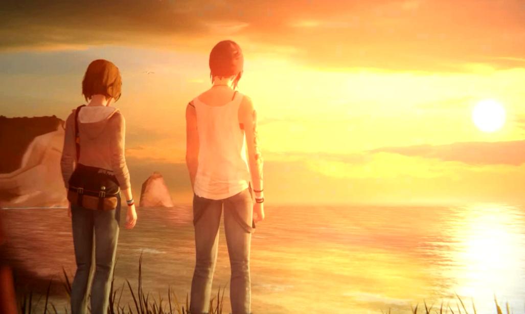 3a游戏为什么被叫做第九艺术,游戏第九艺术是什么