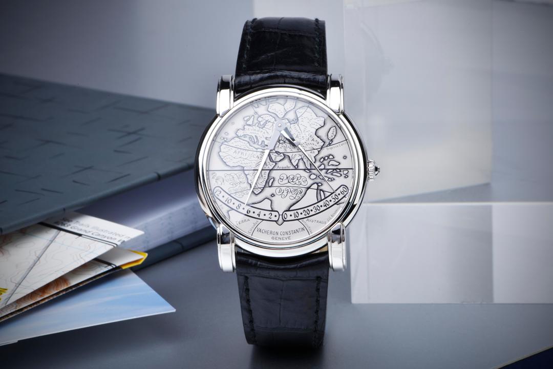 芭蕾舞小男孩,芭蕾班唯一的男生