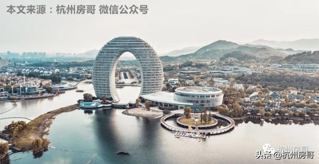 湖州和德清房价,湖州德清房价为什么这么高