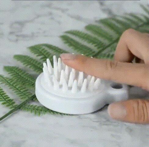 日本家装设计的暖心细节让人感动,日本家居的100个细节