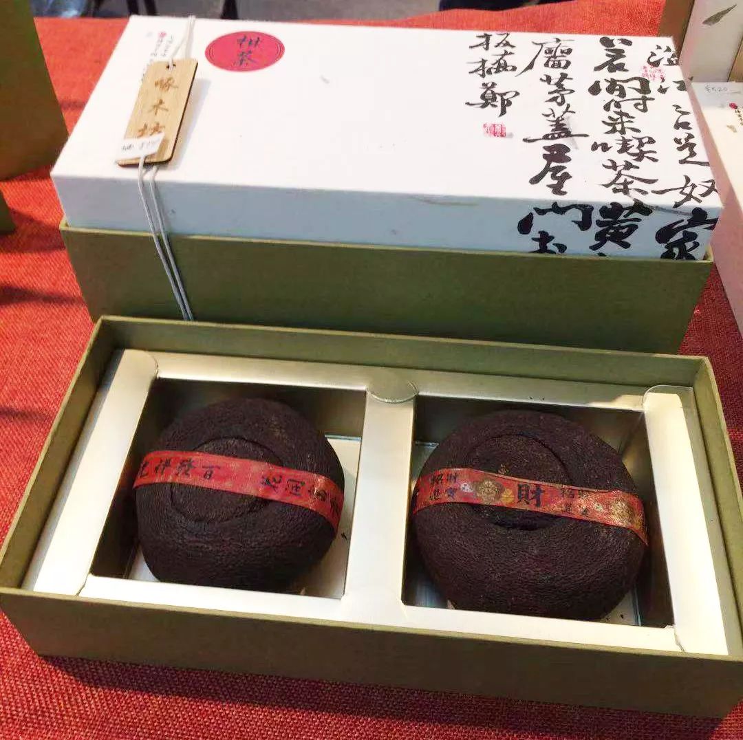 台湾特色伴手礼有哪些,台湾十大伴手礼名店