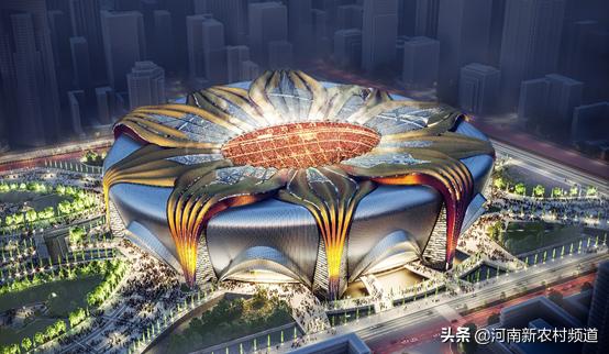 恒大足球场是不是最好的球场,恒大足球场解析