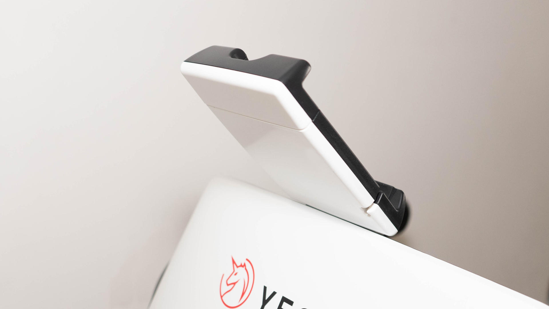 不用花钱在家也能健身跑步机,摩托艇跑步机