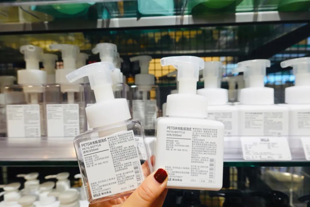 muji新疆旗舰店,乌鲁木齐muji有哪些分店