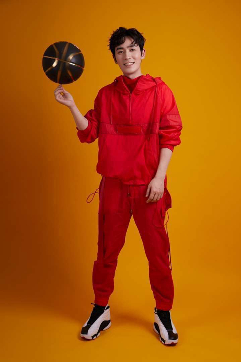 aj13熊猫各种配色,aj13配色排行榜