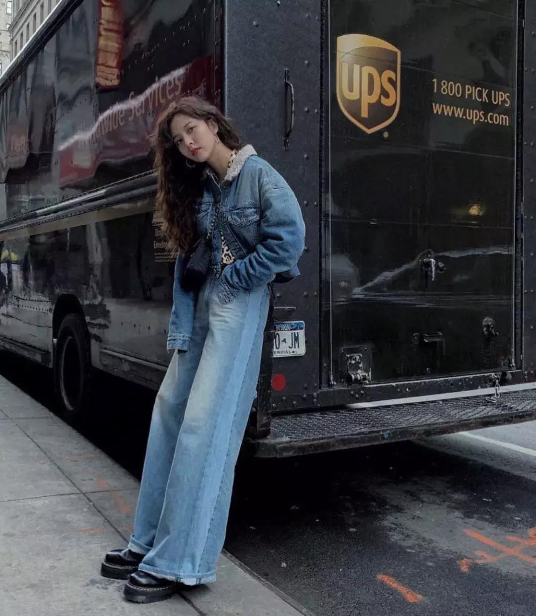 12岁女孩马丁靴,女孩小码马丁靴