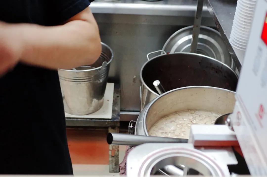 我不许你只是路过上海虹口